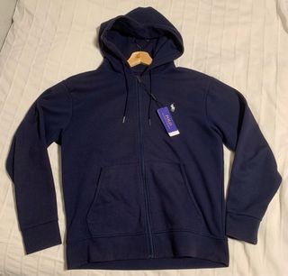 Chaqueta Polo Ralph Lauren