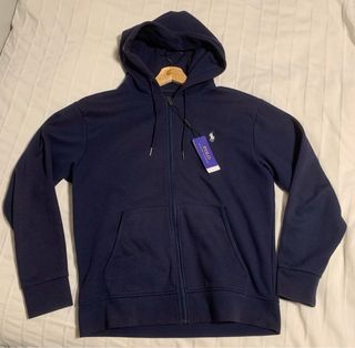 Chaqueta Polo Ralph Lauren