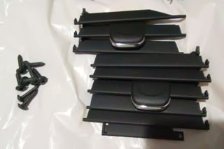 Car play ORIGINAL PSA  Citroen C4 2010 - 2015