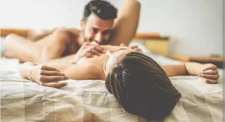 Servicios de efectivo Cádiz y al rededores