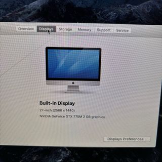 Imac 27 Final 2013
