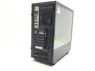 E1174802-0 Pc Torre Nzxt Nzxt