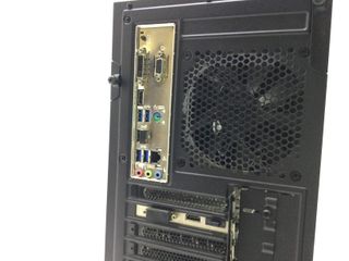 E1174802-0 Pc Torre Nzxt Nzxt