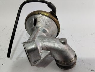 1788508 as100y30 válvula egr ford fiesta (cbk)