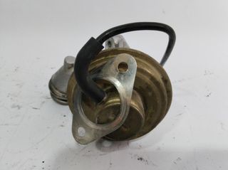 1788508 as100y30 válvula egr ford fiesta (cbk)