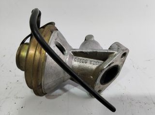 1788508 as100y30 válvula egr ford fiesta (cbk)