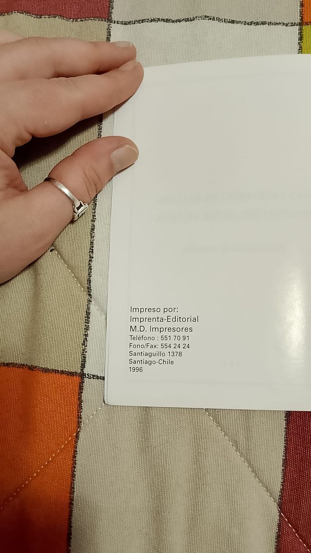 San Leonardo Murialdo. Testigo del amor de Dios