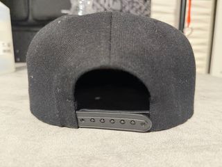 Gorra Call of Duty Black Ops