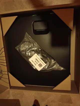 HP 8300 SFF i5-3470 - Ordenador de sobremesa