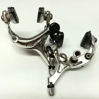 Puente Freno Shimano 105 Bicicleta