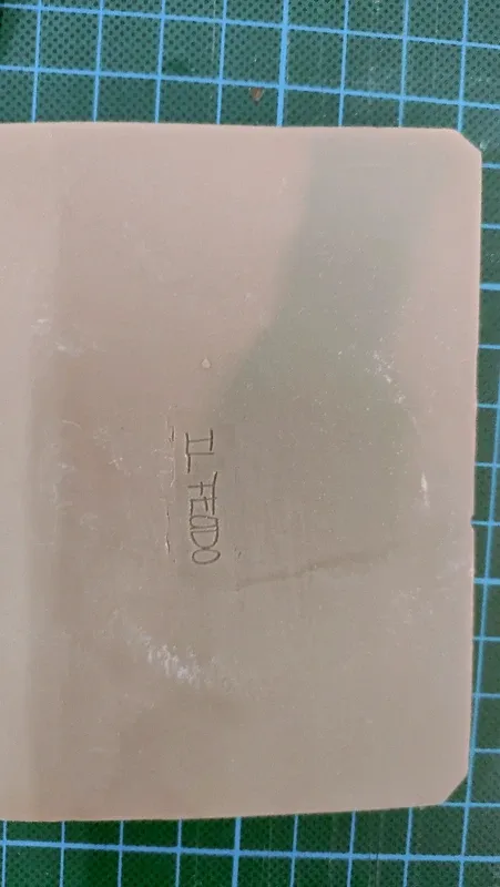 Kit resina Il Feudo 90mm Guerriero Inca vs Giaguar