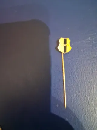 Lote de 10 pins Escudos  Equipos Extranjeros fútbo