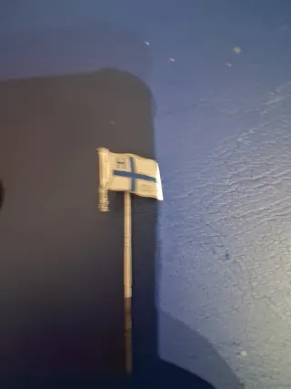 Lote de 10 pins Escudos  Equipos Extranjeros fútbo