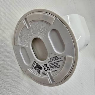 Cámara Vigilancia Arlo Essential Blanca