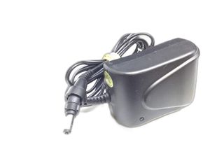 E1183414-0 Teclado Electronico Kurzweil Kp70