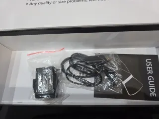 Guantes Térmicos Calefactables Savior