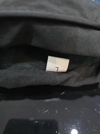 Guantes Térmicos Calefactables Savior