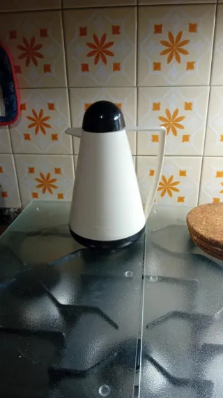 Thermos Guzzini Bon Ton