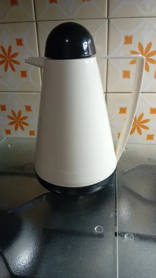 Thermos Guzzini Bon Ton