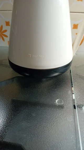 Thermos Guzzini Bon Ton