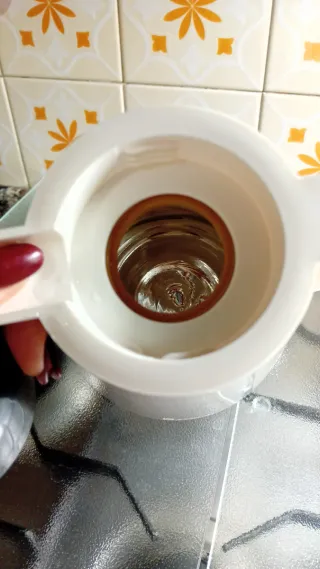 Thermos Guzzini Bon Ton