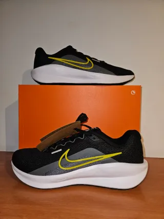 Nike Zapatillas 47