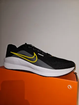 Nike Zapatillas 47