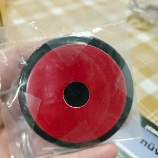 GPS Garmin nüvi 200