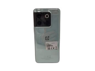 oneplus 10t 16gb 256gb