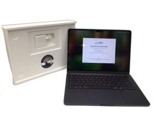 portatil apple apple macbook air m4 10-core 4.4 13 (10gpu) (2025) (a3240)