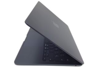 portatil apple apple macbook air m4 10-core 4.4 13 (10gpu) (2025) (a3240)