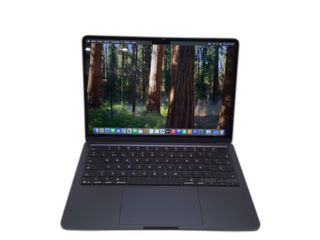 portatil apple apple macbook air m4 10-core 4.4 13 (10gpu) (2025) (a3240)