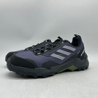 ADIDAS EASTRAIL 2.0 RAIN.RDY JR2709 TALLA 40 2/3