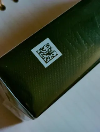 Profumo YSL MYSLF Le Parfum 40ml