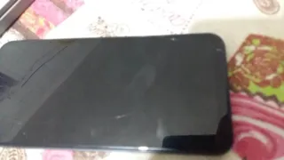 Samsung Galaxy A25 5G Blu