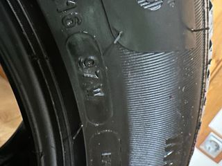 2 Neumáticos Michelin 215/55 R16 97W PRIMACY 4