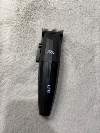 Máquina de barberia