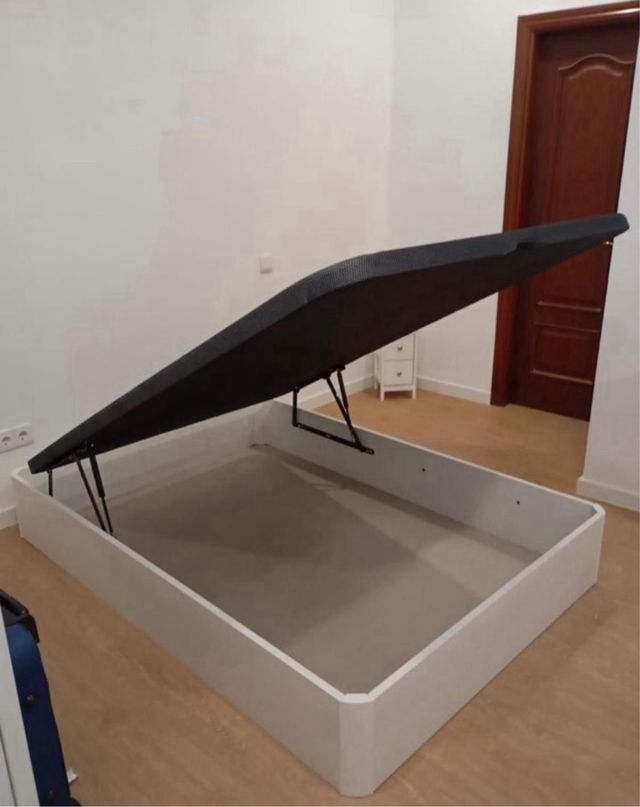 Canapés canapés canapés canapés canapés canapés