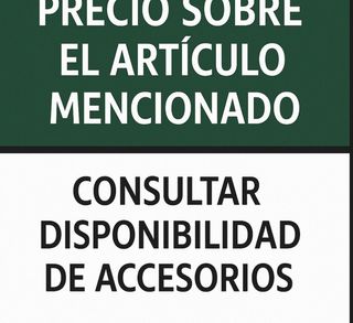 Sin referncia paragolpes tras volvo xc60 1106815