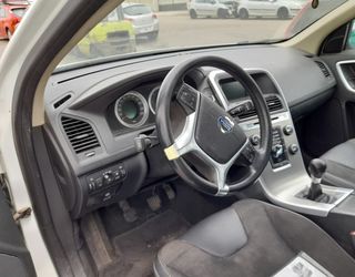 Sin referncia paragolpes tras volvo xc60 1106815