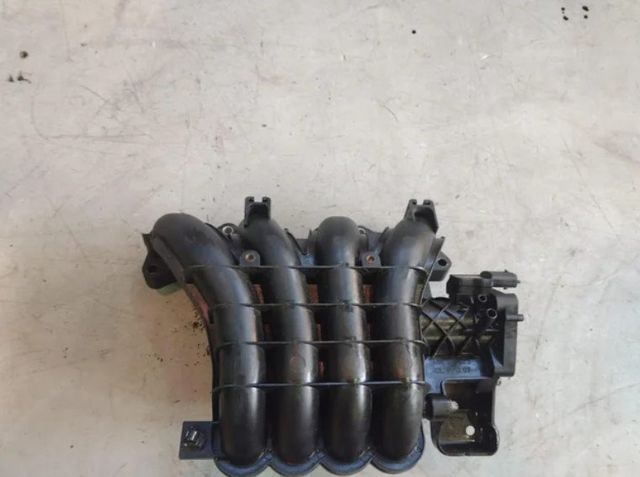 COLECTOR ADMISION MITSUBISHI COLT CZ3 BERL. 5 (Z30A)