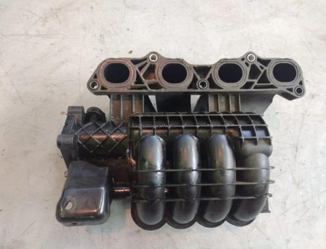 COLECTOR ADMISION MITSUBISHI COLT CZ3 BERL. 5 (Z30A)