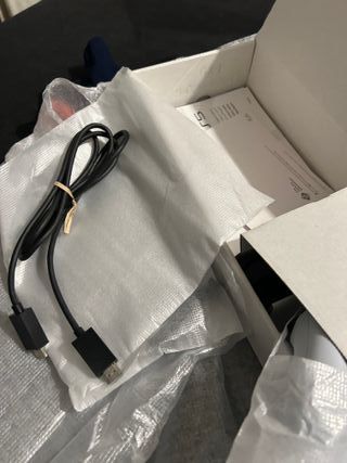 PlayStation 5 Digital Edition Completa