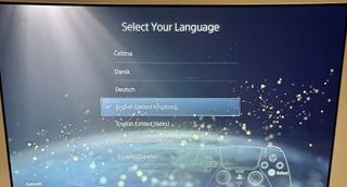 PlayStation 5 Digital Edition Completa