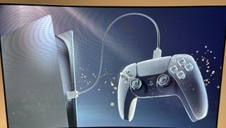 PlayStation 5 Digital Edition Completa