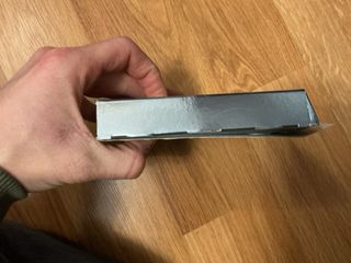 Pokémon Edición Plata Game Boy Color Original