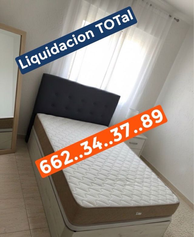 Canapés canapés canapés canapés canapés canapés