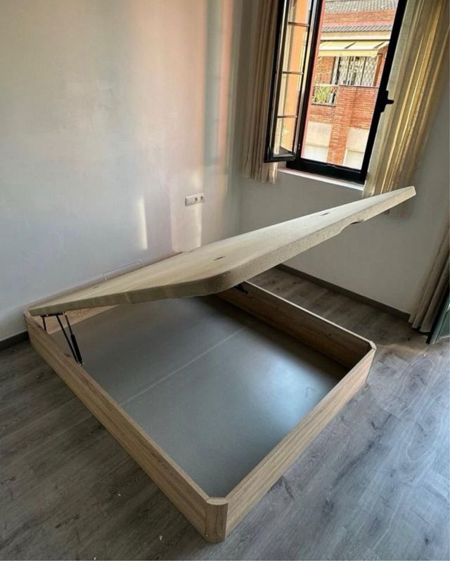 Canapés canapés canapés canapés canapés canapés