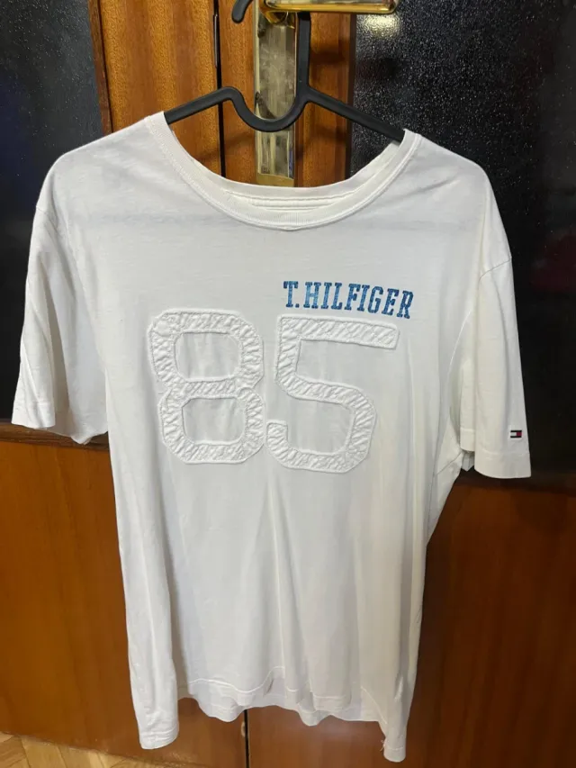 10 camisetas talla S de hombre