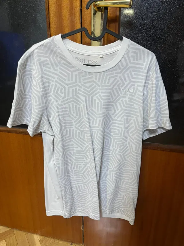 10 camisetas talla S de hombre